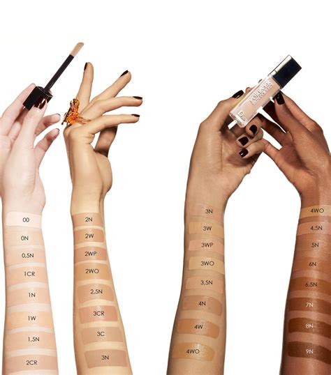 forever skin concealer dior|forever skin correct concealer dior.